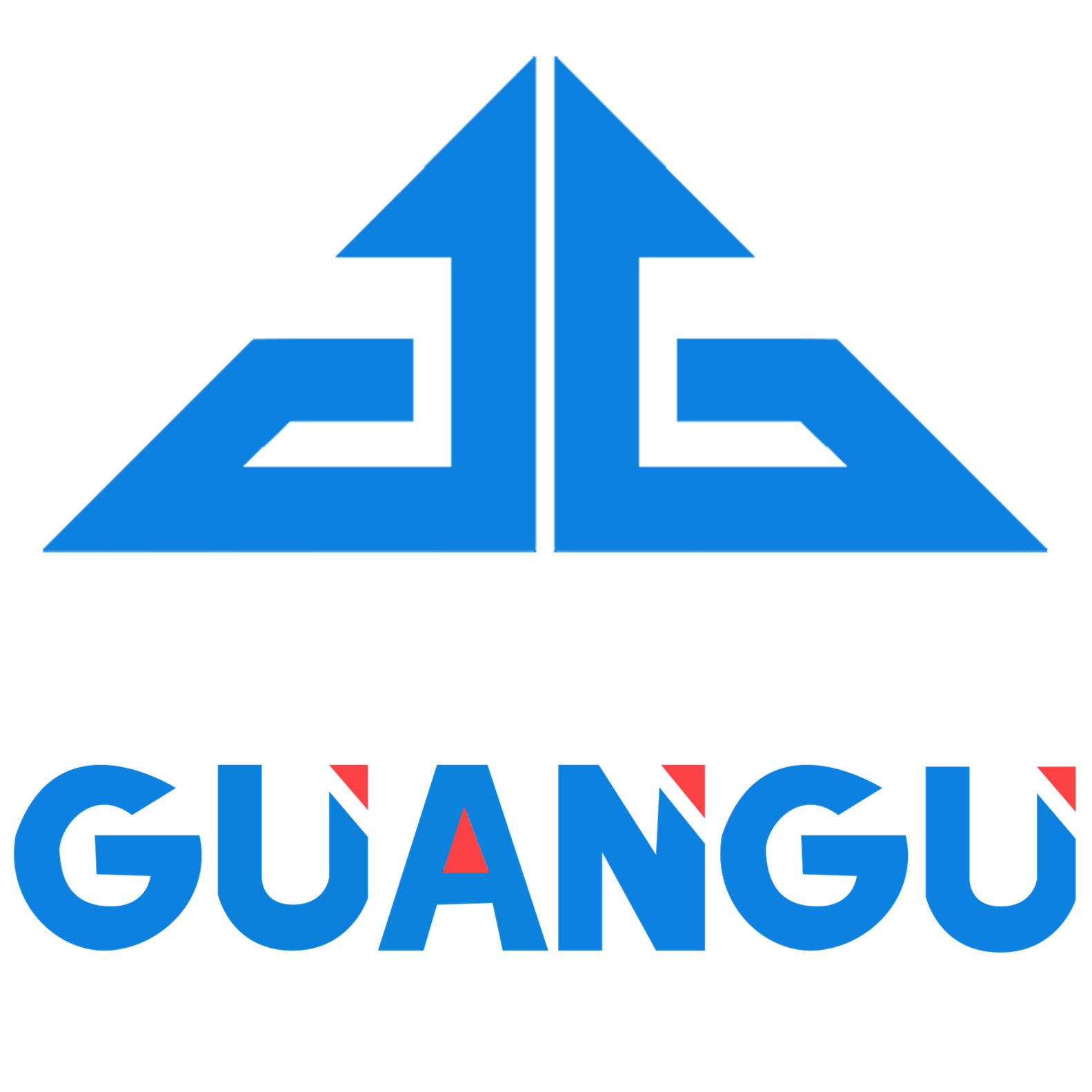 晋源冠古科技有限公司